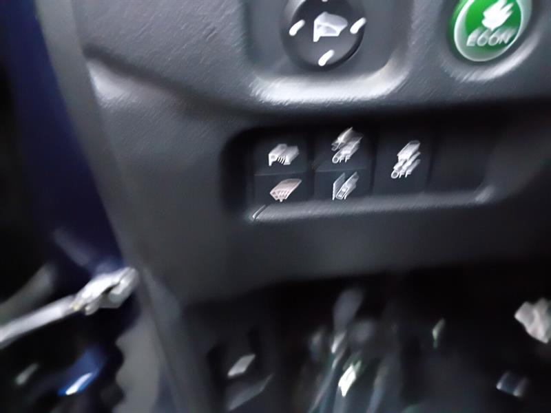 honda Passport 2020 - 20