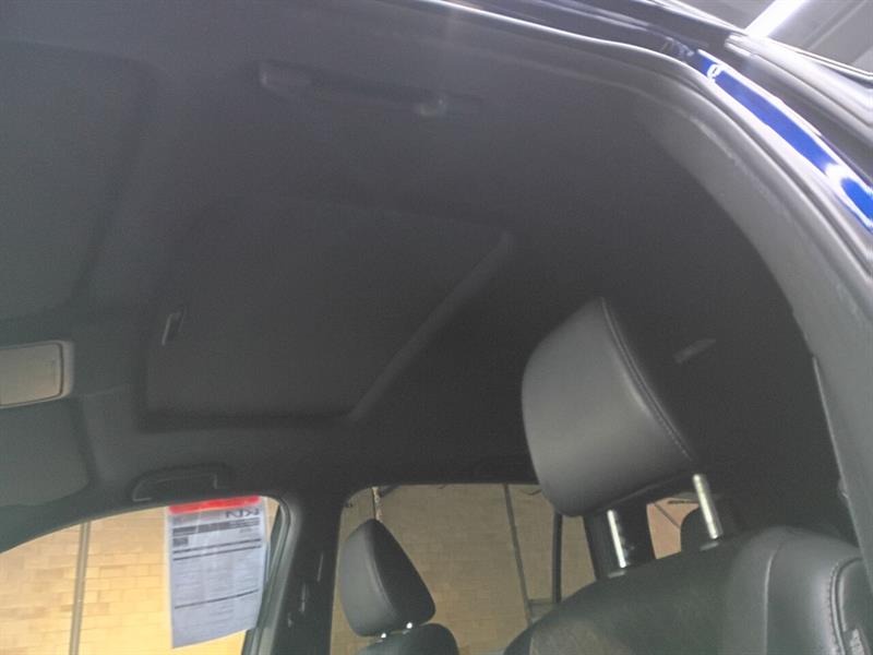 honda Passport 2020 - 22