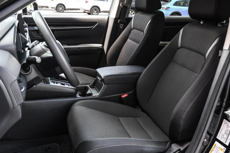 honda CR-V 2023 - 8