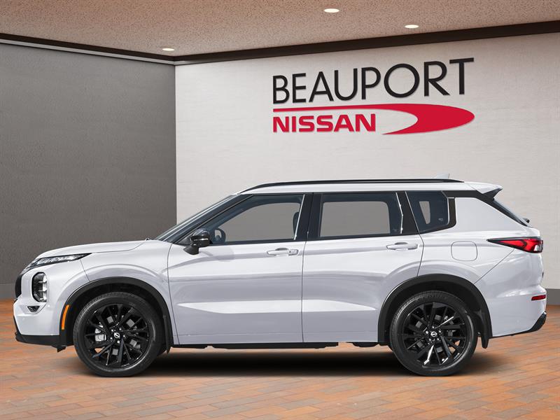 nissan Rogue 2026 - 3