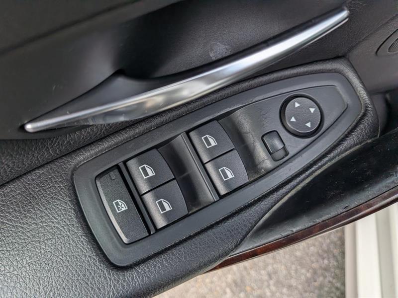 bmw 3 Series 2013 - 12