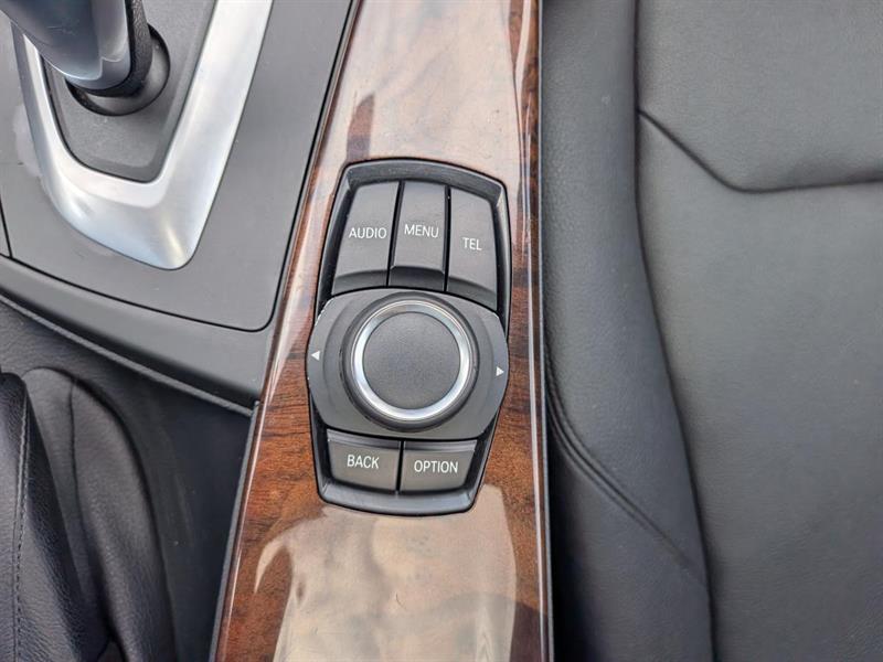 bmw 3 Series 2013 - 17