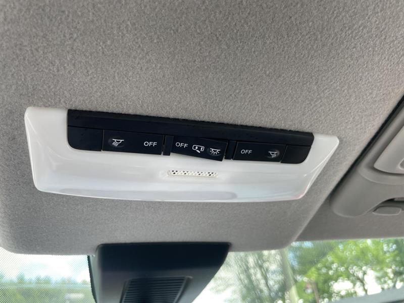 nissan Kicks 2023 - 27