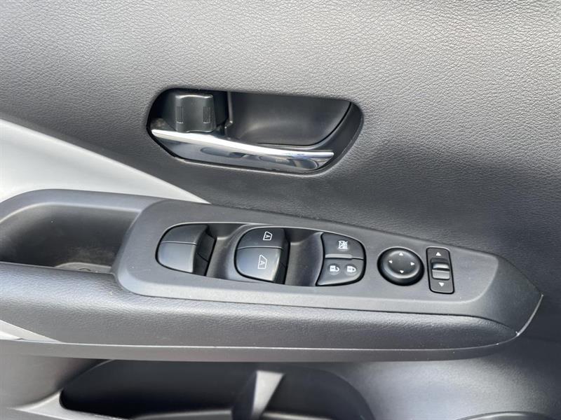nissan Kicks 2023 - 28