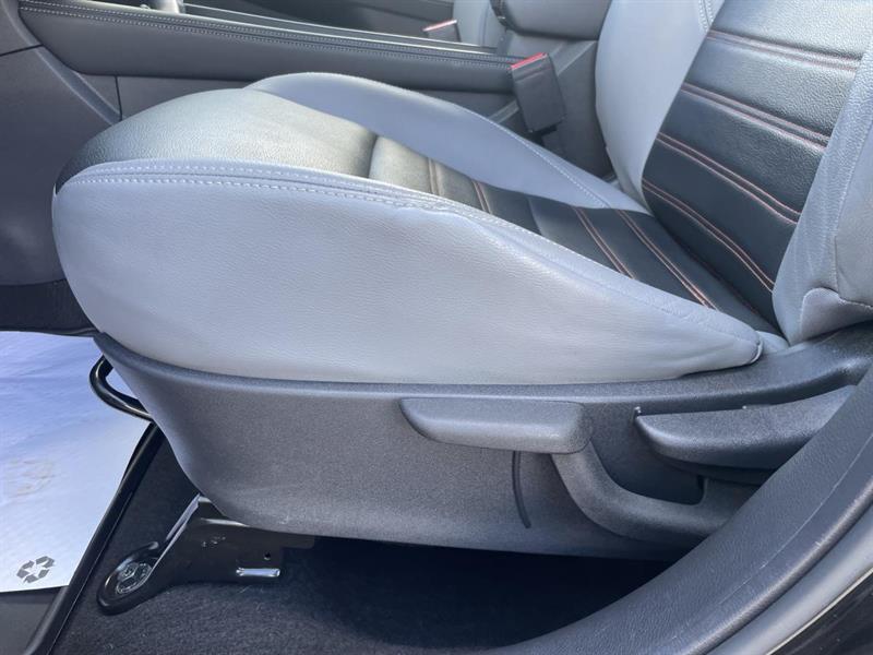 nissan Kicks 2023 - 29