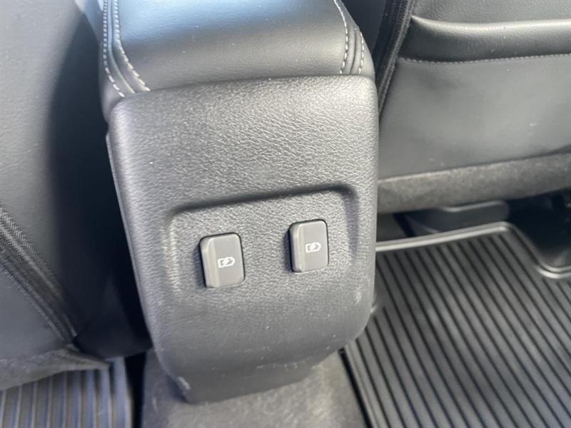 nissan Kicks 2023 - 32