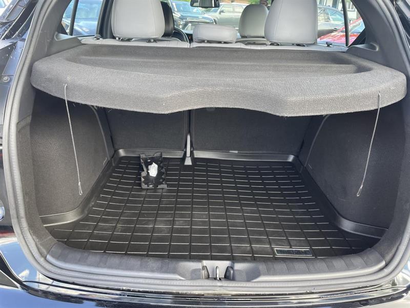 nissan Kicks 2023 - 34