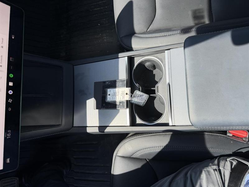 tesla Model 3 2024 - 18