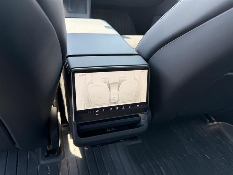 tesla Model 3 2024 - 24