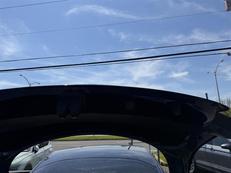 tesla Model 3 2024 - 26