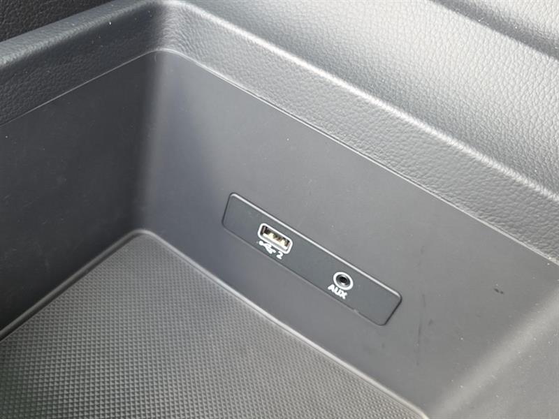audi Q5 2018 - 30