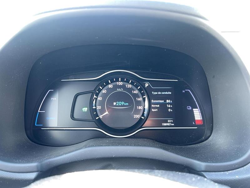 hyundai Kona 2021 - 12