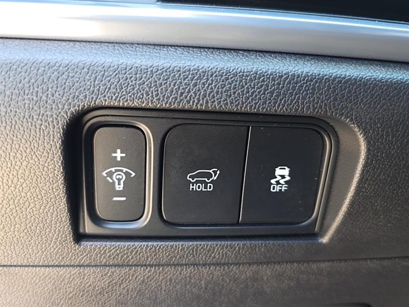 kia Sorento 2024 - 26