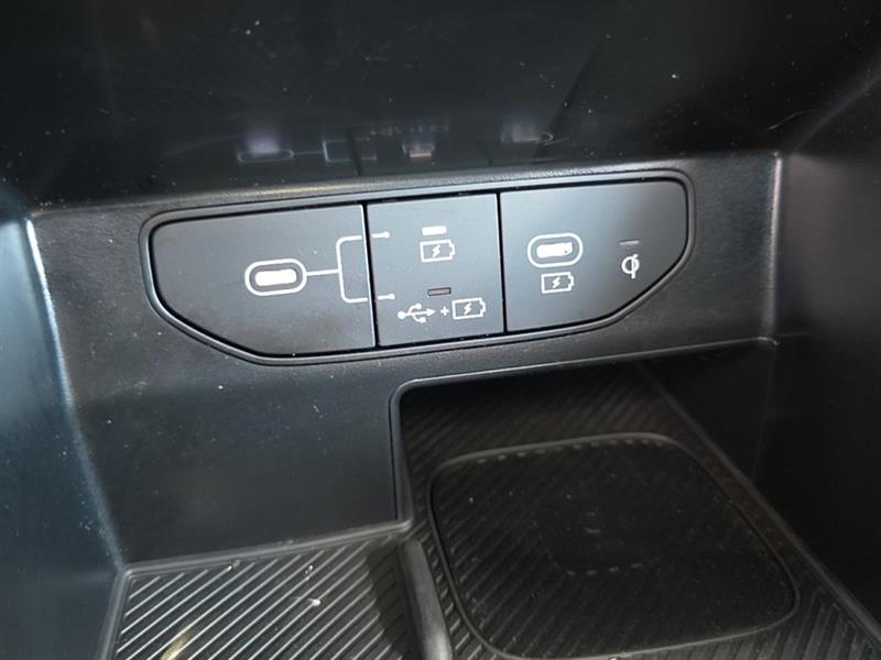 kia Sorento 2024 - 28