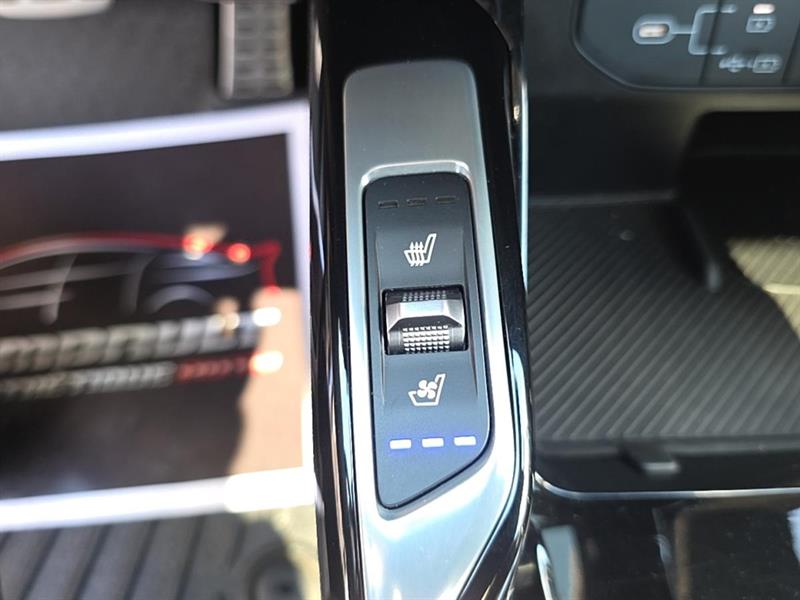 kia Sorento 2024 - 31