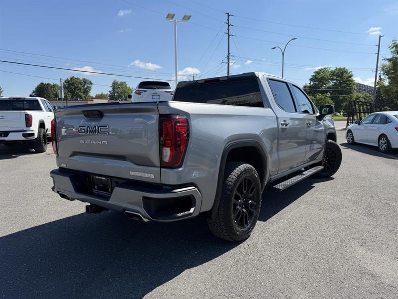 gmc Sierra 1500 2024 - 6