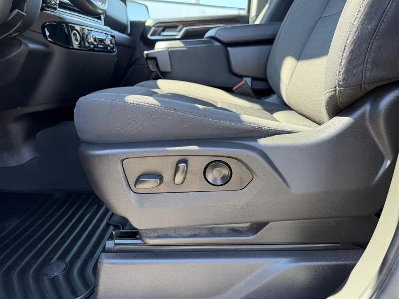 gmc Sierra 1500 2024 - 14