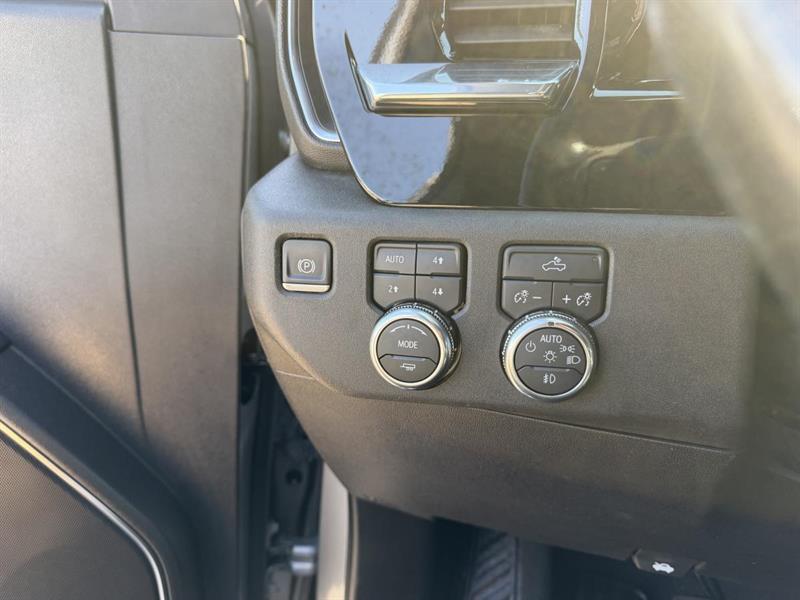gmc Sierra 1500 2024 - 16