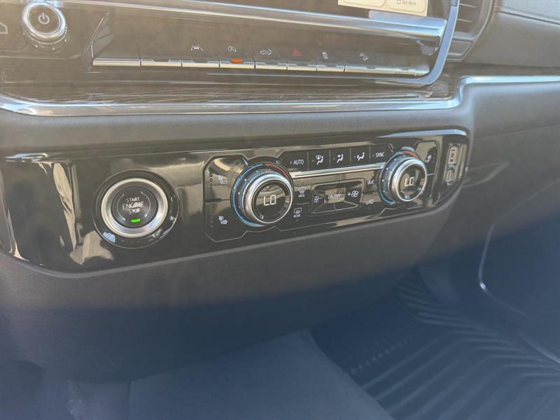 gmc Sierra 1500 2024 - 18