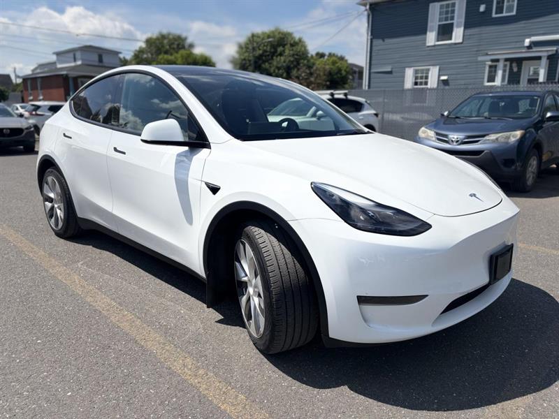 tesla Model Y 2023 - 3