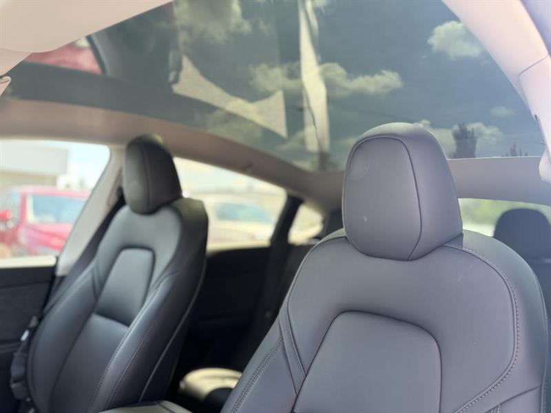 tesla Model Y 2023 - 10