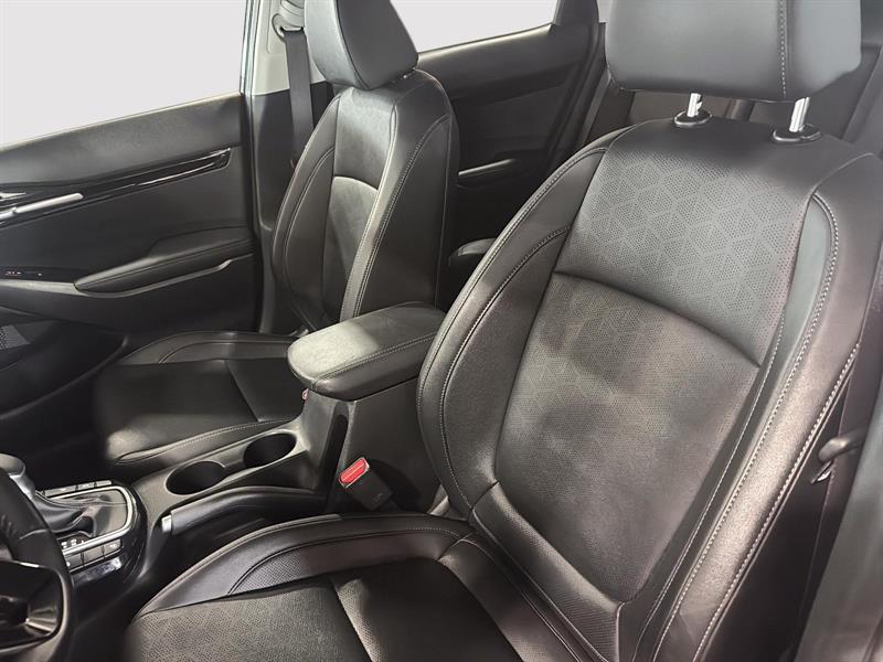 kia Seltos 2025 - 9