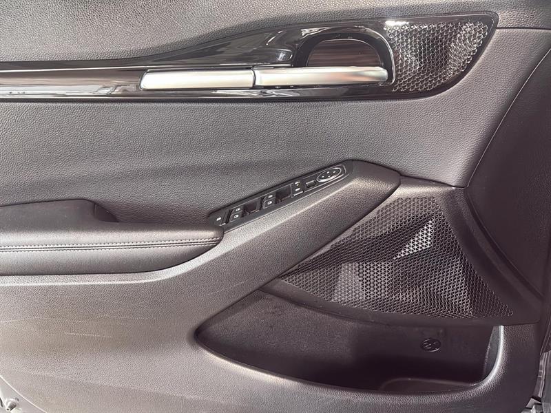 kia Seltos 2025 - 10