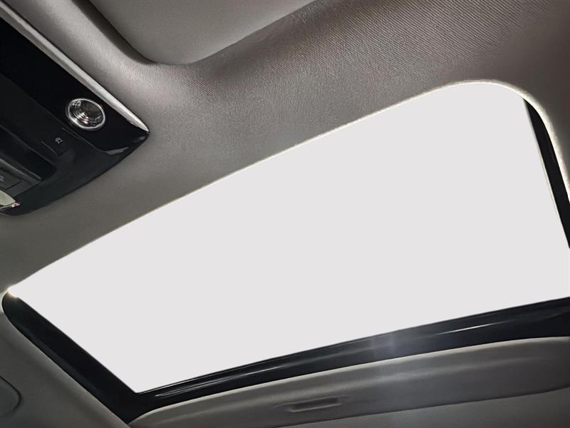kia Seltos 2025 - 17