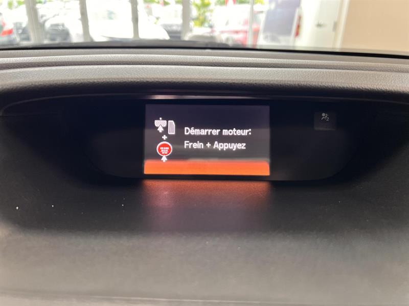 honda CR-V 2016 - 26