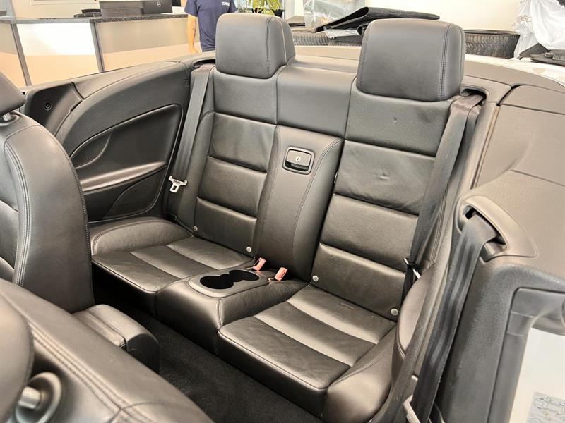 volkswagen Eos 2012 - 10