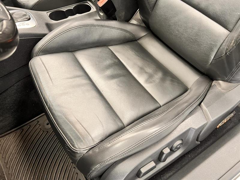 volkswagen Eos 2012 - 16