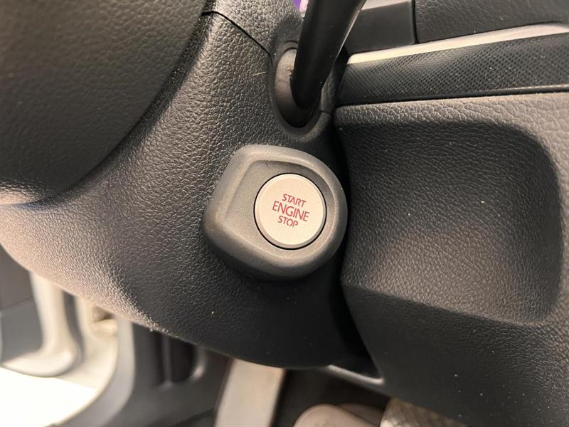 volkswagen Eos 2012 - 23