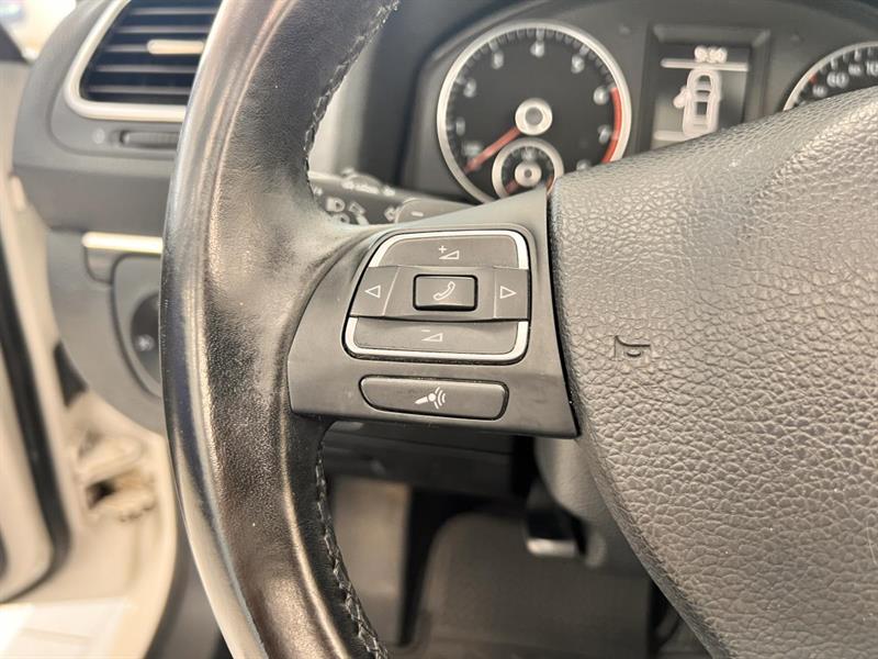 volkswagen Eos 2012 - 25