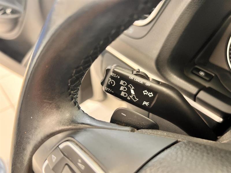 volkswagen Eos 2012 - 26