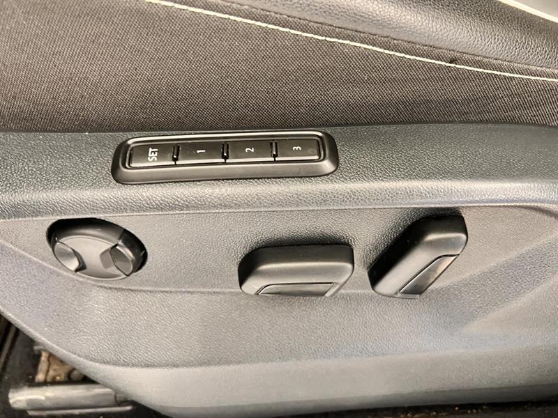 volkswagen Tiguan 2022 - 20