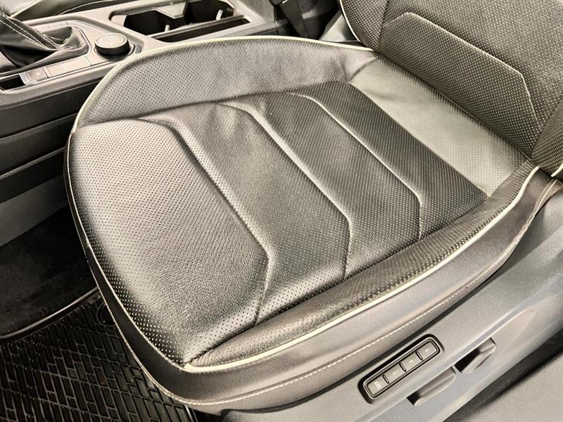 volkswagen Tiguan 2022 - 21