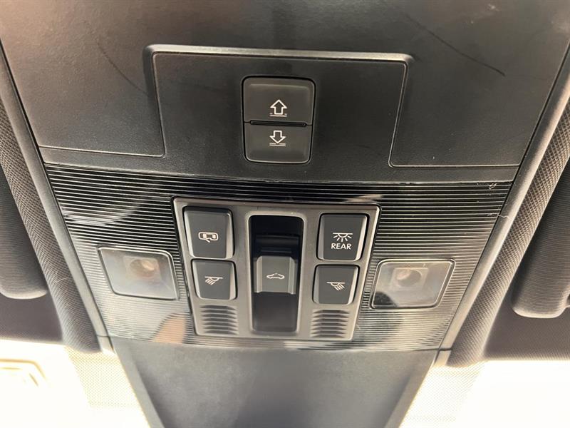 volkswagen Tiguan 2022 - 25