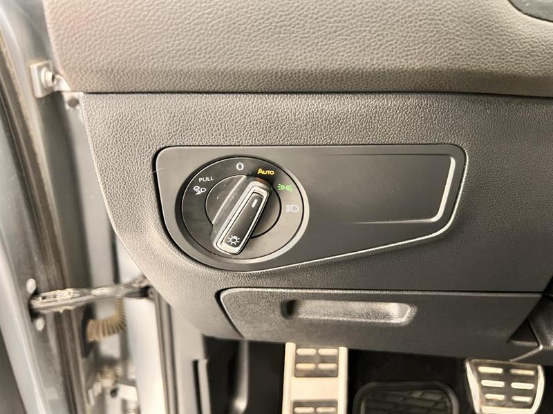 volkswagen Tiguan 2022 - 33