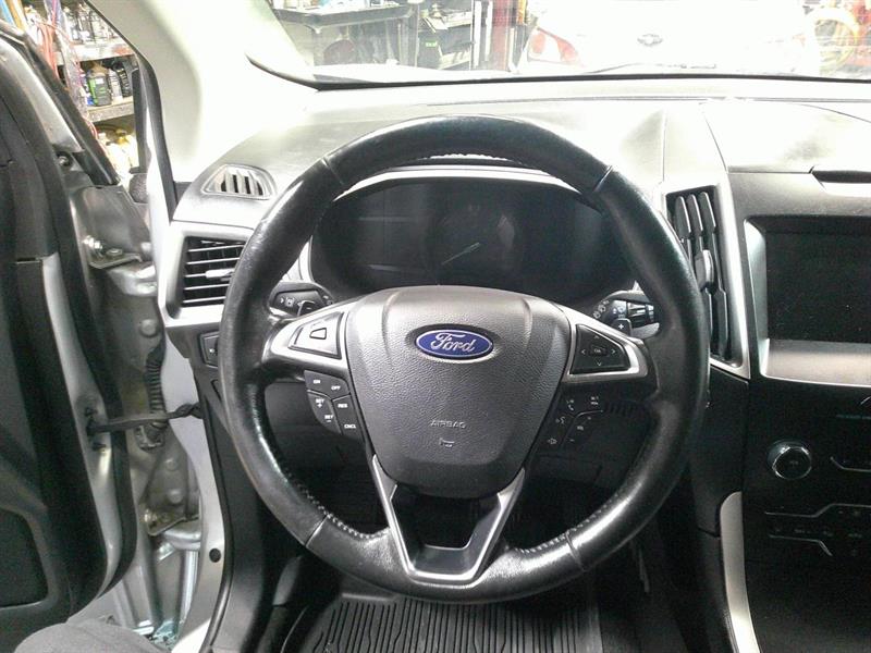ford Edge 2019 - 15