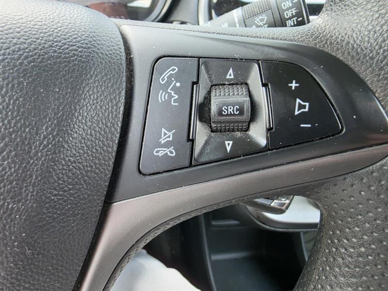 chevrolet Spark 2021 - 14