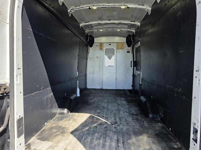 ford Transit 2018 - 7