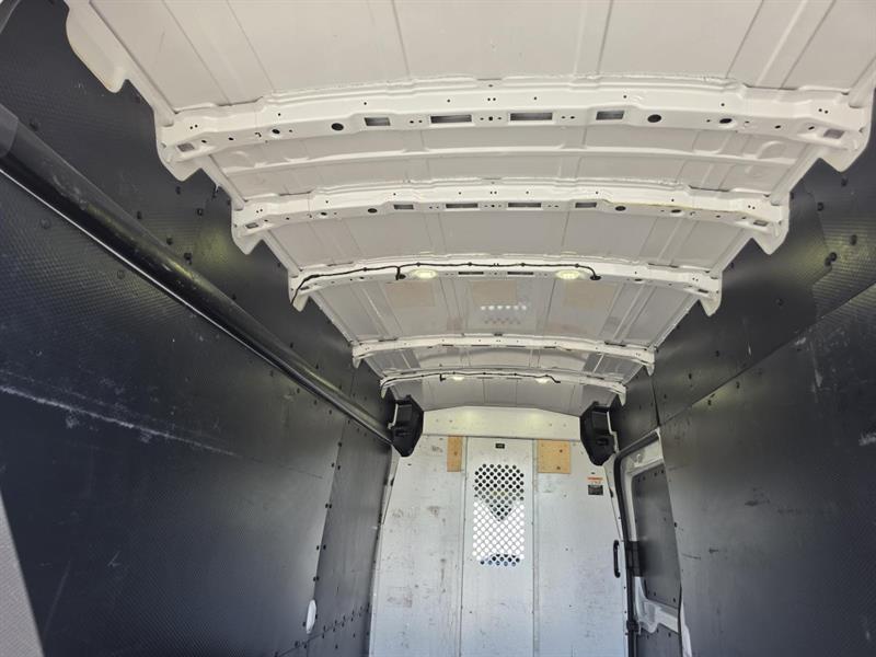 ford Transit 2018 - 9