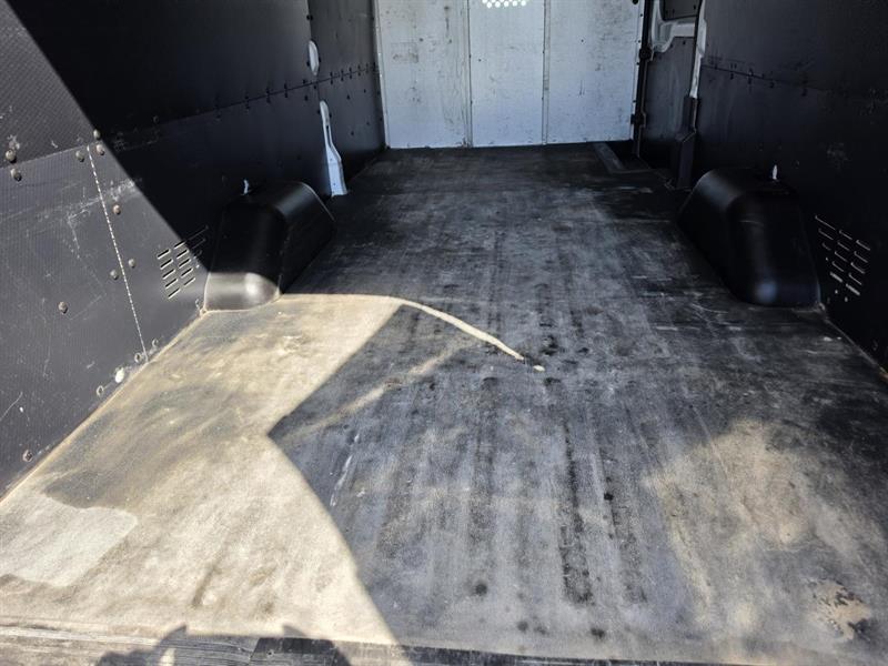 ford Transit 2018 - 10