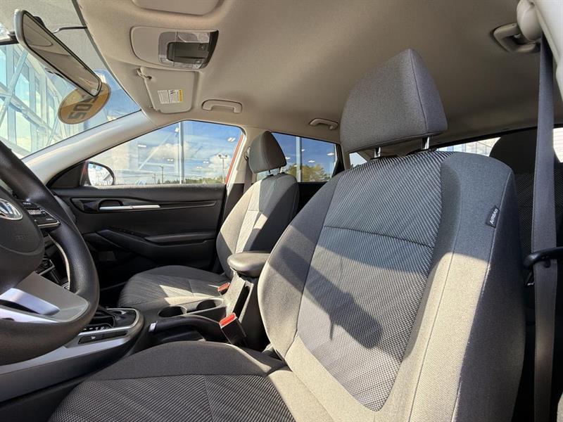 kia Seltos 2021 - 10