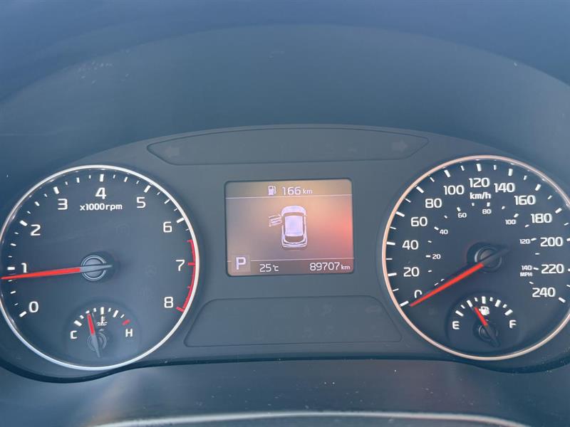 kia Seltos 2021 - 12