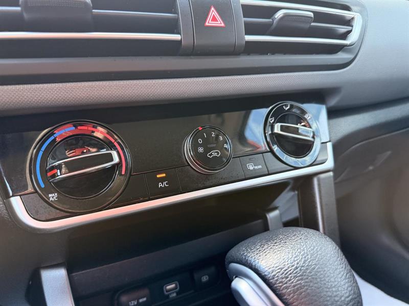 kia Seltos 2021 - 14