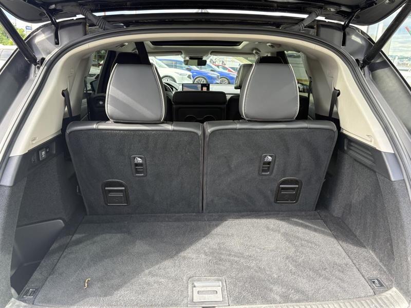 acura MDX 2023 - 14