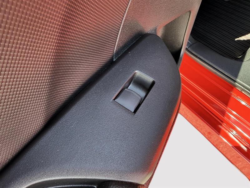 honda Civic 2019 - 19