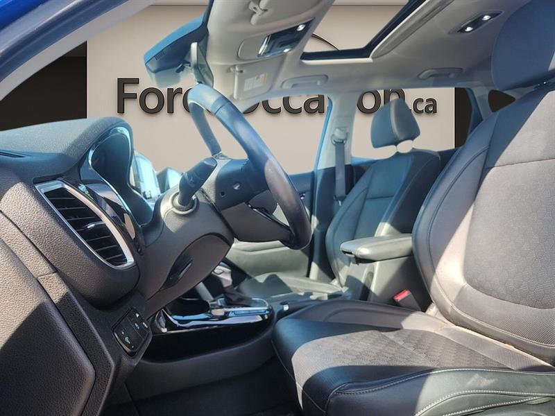 kia Seltos 2023 - 8