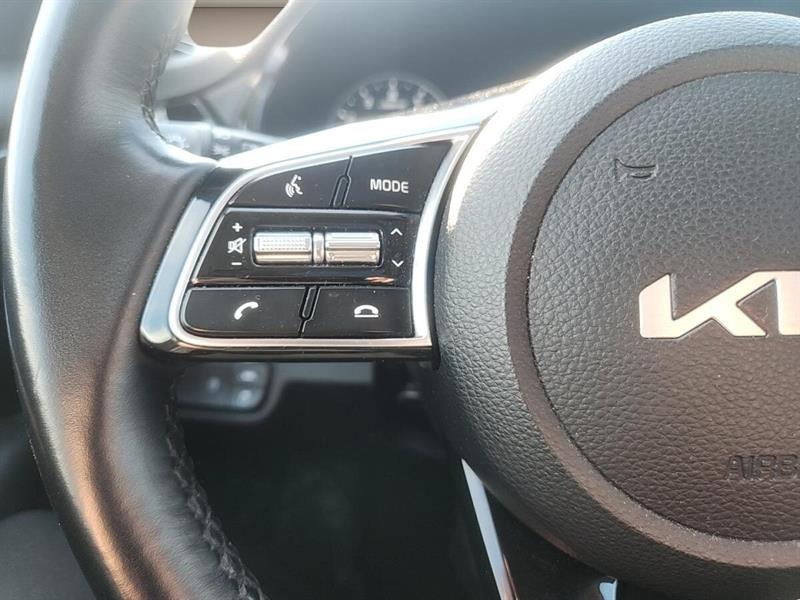 kia Seltos 2023 - 11